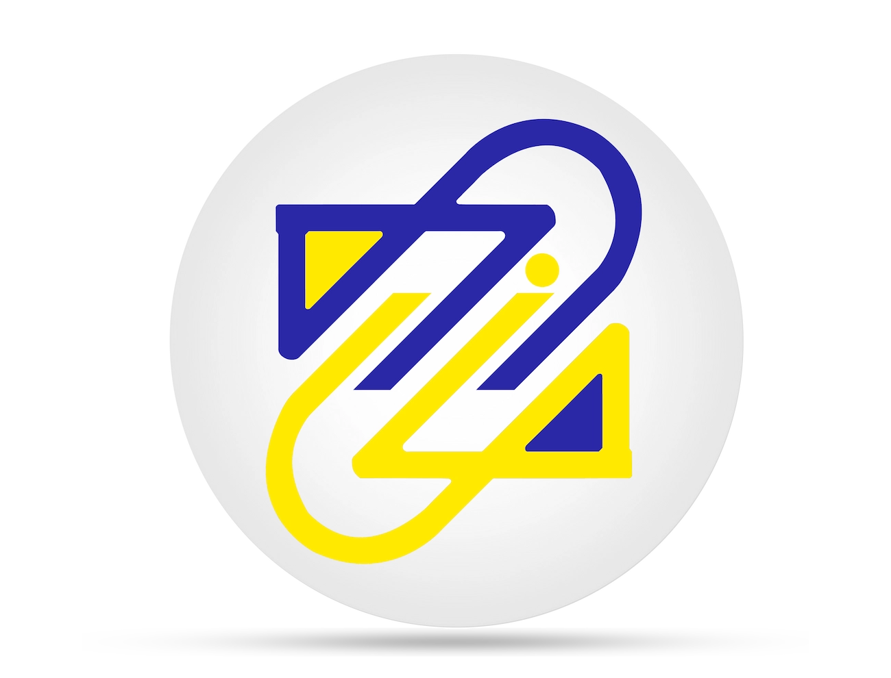 Zidevs Logo