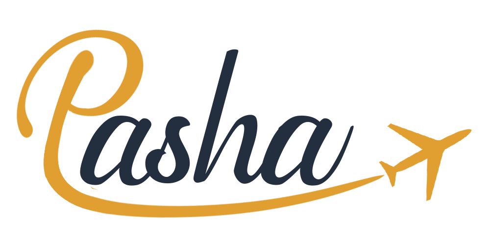 pasha-org-logo