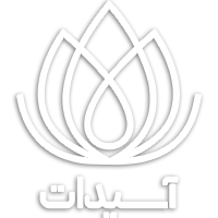 Logo-200px