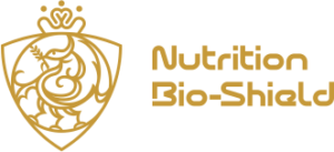 Logo-NBS-Gold-Horizental-300x137